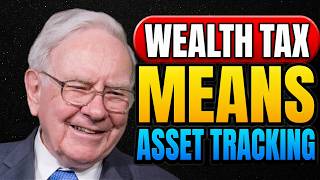 Most Estate Plans Fail For One Simple Reason... The Paperwork Doesn’t Match The Real Mechanics
