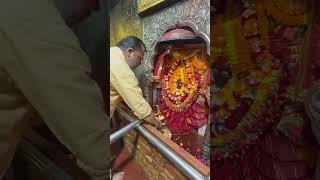 23 May 2026my seat #lock new# bhakti #video