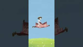 hlo gause/funny #shortsfeedytshorts #airosninandan#seachfeed