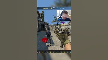 Always check your corners!