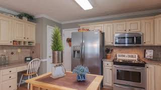 3640 Weeping Willow Ln, Loganville GA - The Carter Team-Your Home Sold Guaranteed Or We will Buy It 3640 Weeping Willow Ln, Loganville GA - The Carter Team-Your Home Sold Guaranteed Or We will Buy It