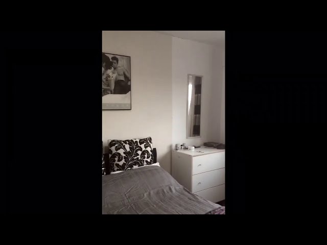 Video 1: Room 2 - Taken