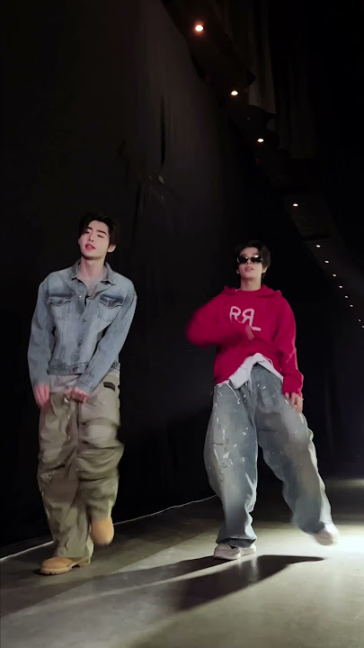 [ENHYPEN TIKTOK UPDATE] I just wanna ❤️‍🔥 #SUNGHOON #JAKE #ENHYPEN