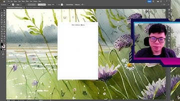 Phan 5 Công cụ text trong illustrator đồ họa thiết kế crossword and logic 70 rdsjDohoa