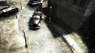 CoD2 | Another Call of Duty Movie