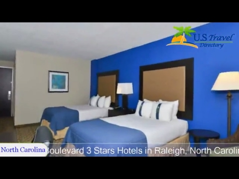 holiday-inn-raleigh-north---capital-boulevard---raleigh-hotels,-north-carolina