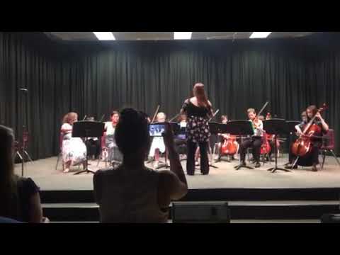 camera iphone 8 plus apk Orchestra Recital