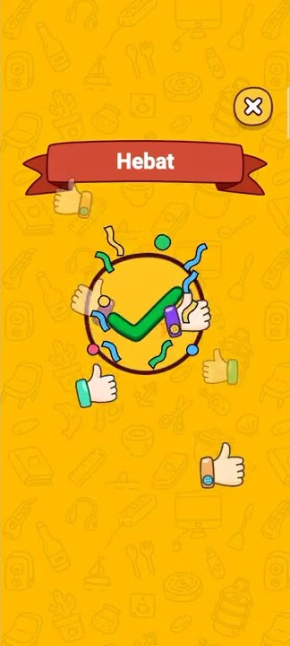 Apa nama puncak tertinggi di dunia? Brainfind LV.19 #brainfind #jawaban #benar