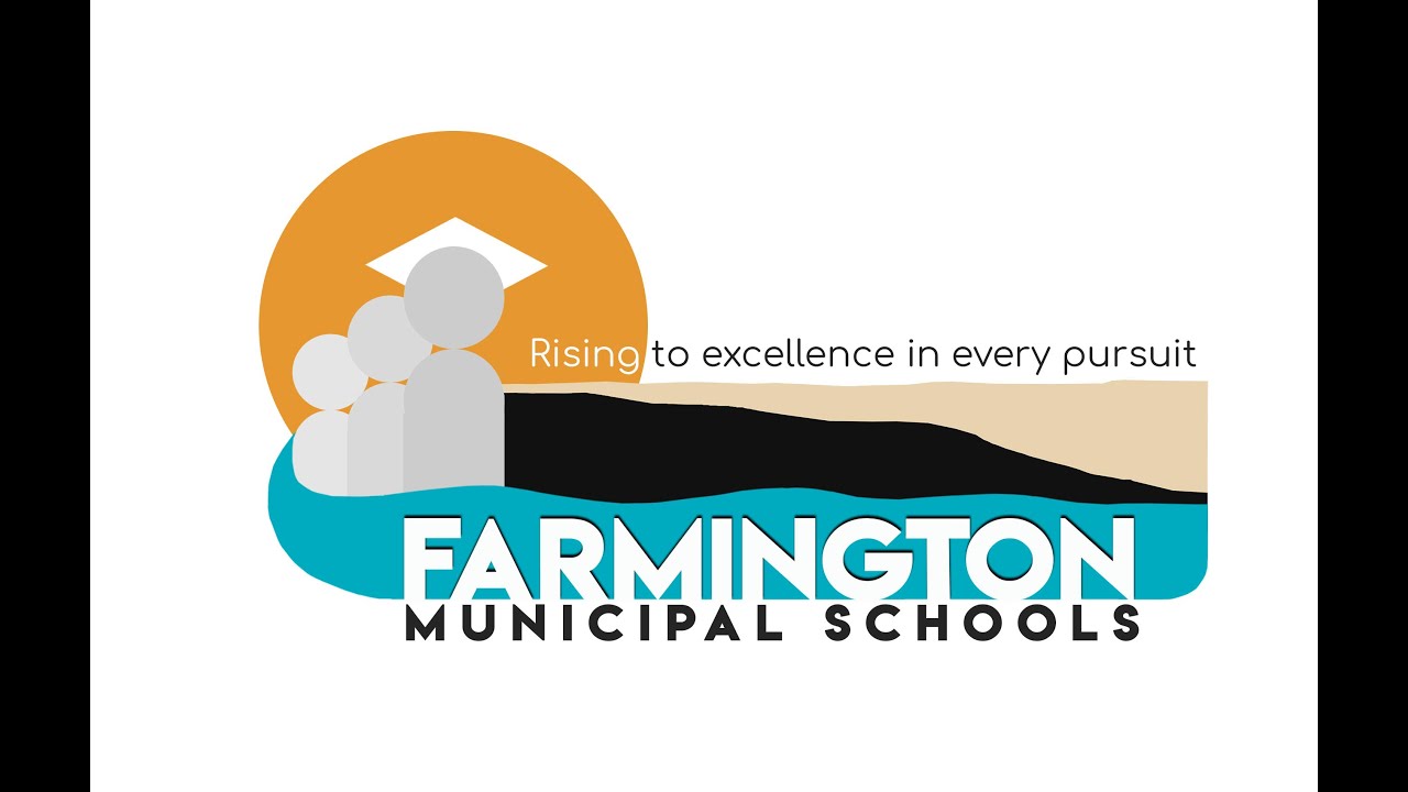 FMS New Employee Training 2020