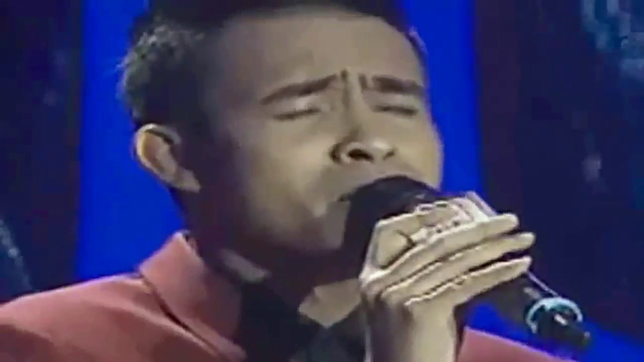 DA Asia 3 : TOP 6 Besar : FILDAN : Indonesia-Se Jengkal Tanah-