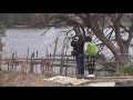 矢切の渡し