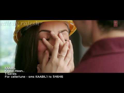 main-dekhu-teri-photo-sau-sau-baar-kude-/-luka-chhupi-||-photo-song-full-hd-video-new-romantic-song