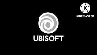 Ubisoft (2022; FANMADE)