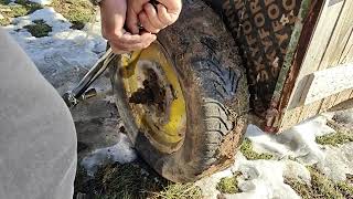 видео: Onevan impact wrench Test.  ONEVAN китайски ударен гайковерт.#automobile #tools #inpact #shorts картинка: Onevan impact wrench Test.  ONEVAN китайски ударен гайковерт.#automobile #tools #inpact #shorts