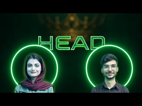 چرا صدای ناهنجار