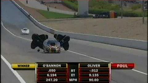 Sean Obannon Daniel Oliver Red Light TAFC With Int...
