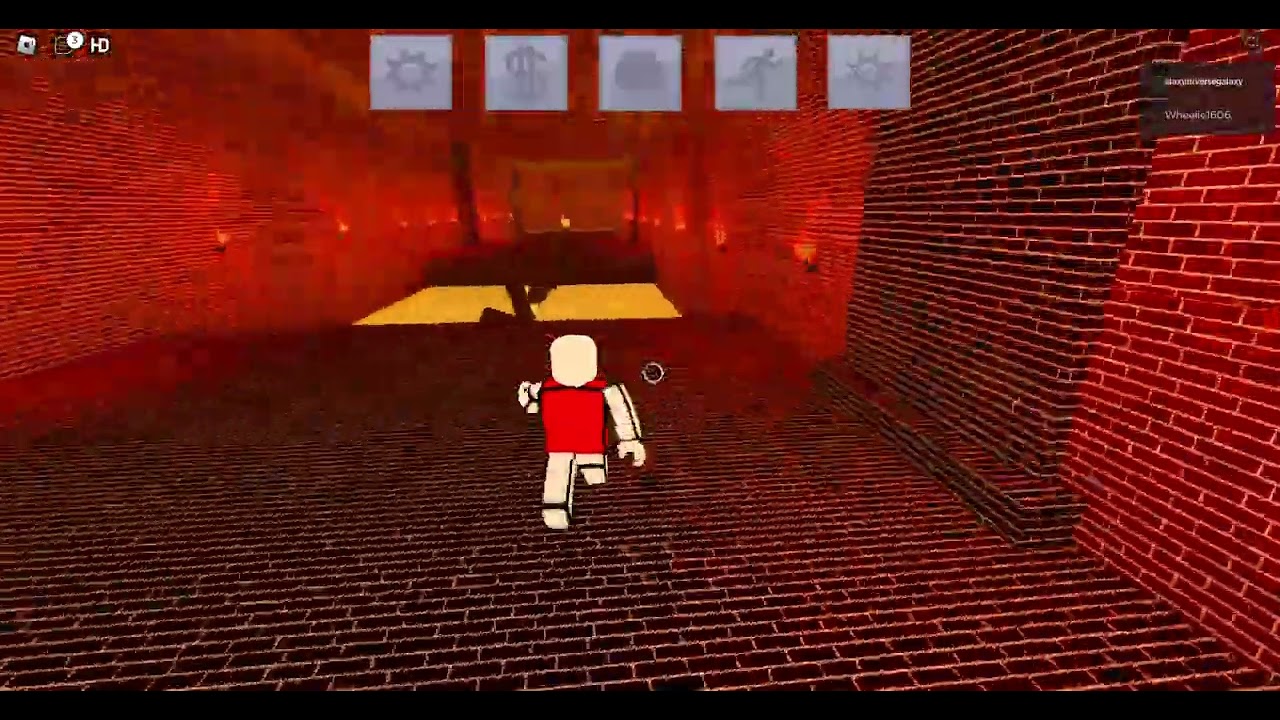 How To Get Arabian Sand Plug In Find The Plugs! ROBLOX YouTube