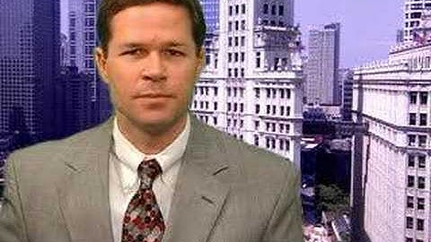 Economic Briefing: Durable Goods