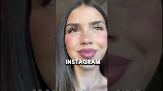 Leah Halton Biography, Boyfriend, Videos, and Net Worth #model #news #fashion