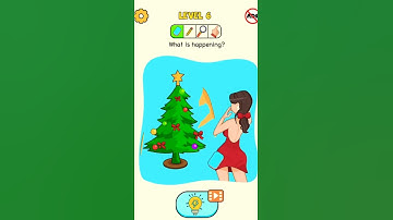 Delete puzzle || Level 6 to 7 || 0 Seven || by fardeen ahmad