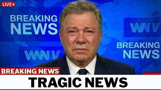 At 94, The Reality Of William Shatner Is Beyond Heartbreaking