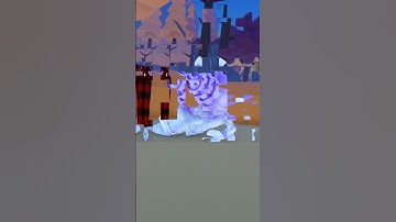 headshot// mb @Ghx41 //tc:@VanilBean  #roblox #robloxedit #robloxfunny #ttd3 #fyp