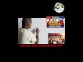 #jobnotification ##viralvideo