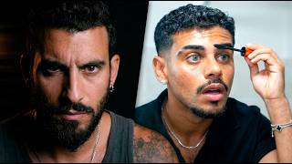 Looksmaxxing and OnlyFans: Why is the Matrix pushing this on us!