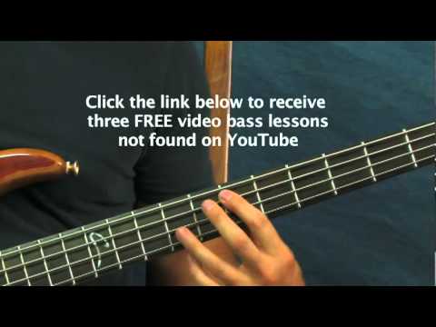 online-bass-guitar-lesson-paranoid-black-sabbath-ozzy