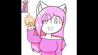 What I Think Spirit Will Look Like
