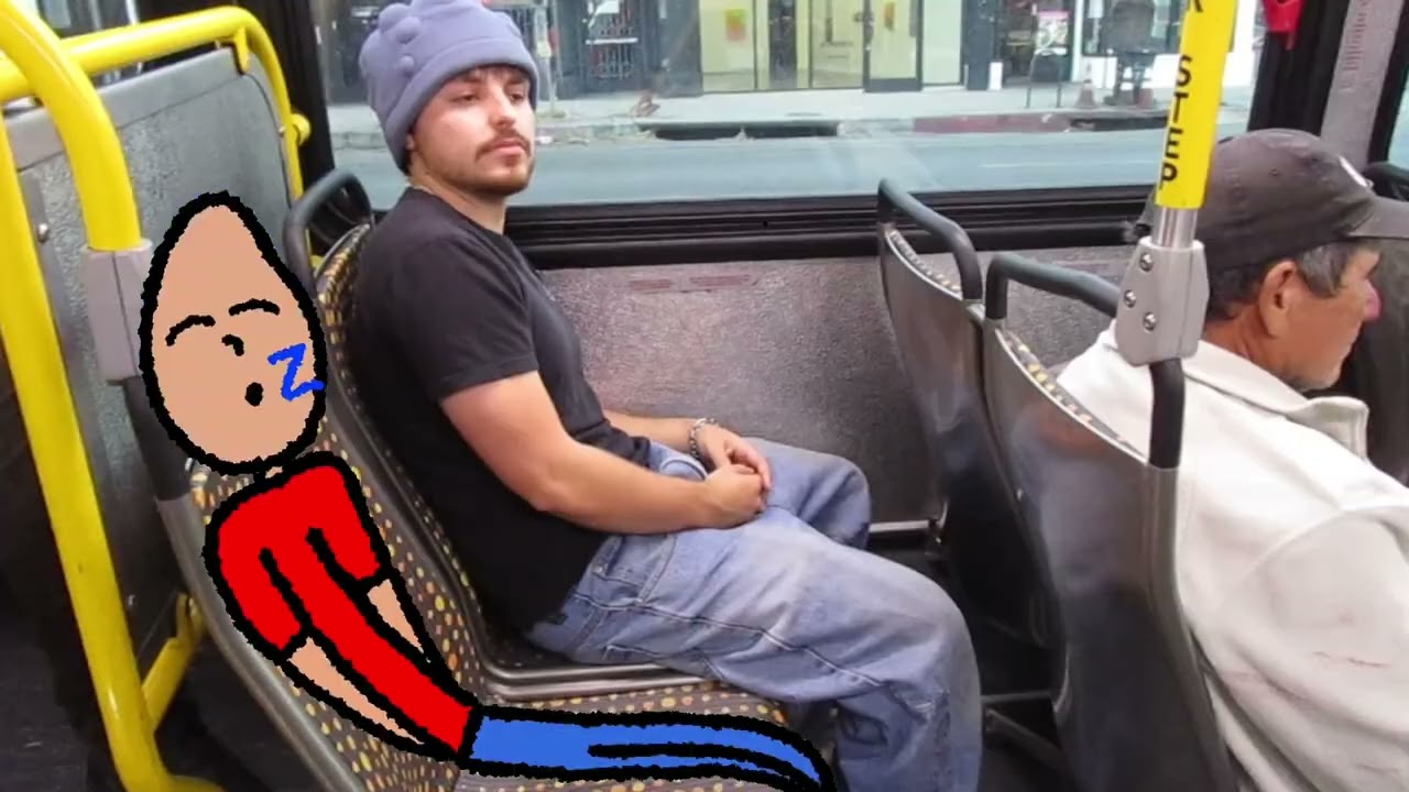 coworld - Zodiac (sing-a-long!) - (Official Music Video)