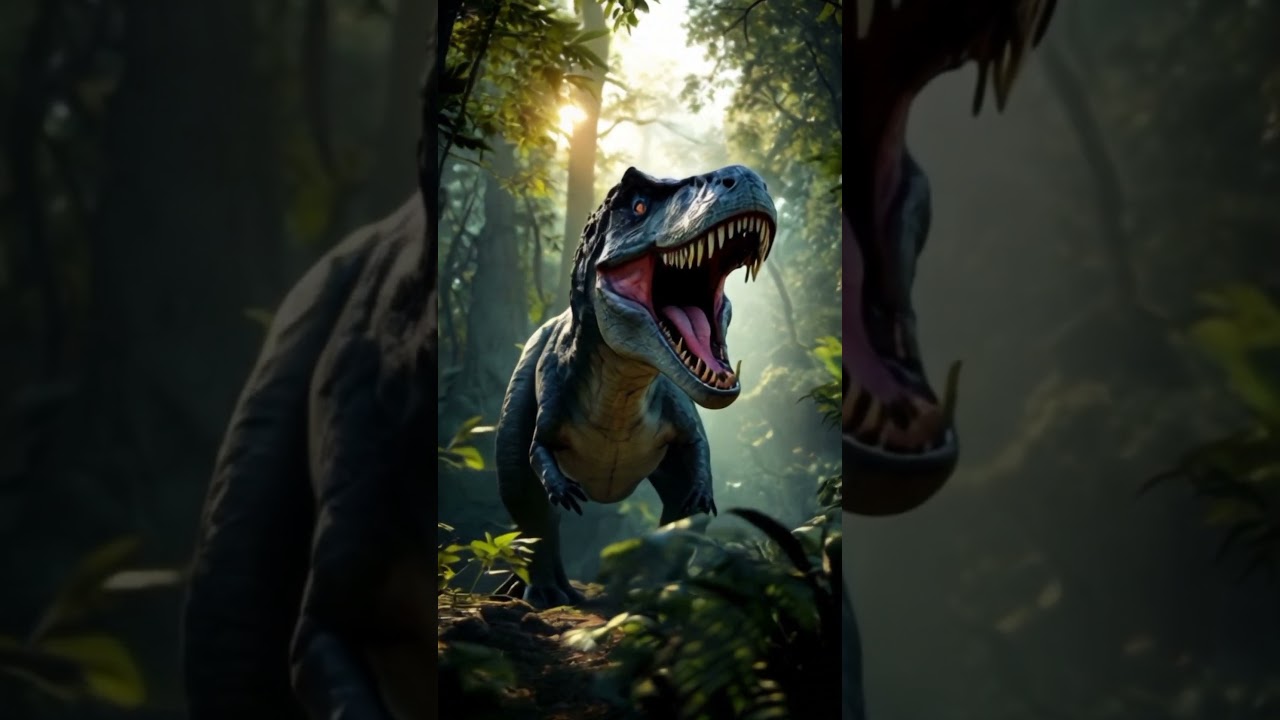 Ai video genarate _ how to create Ai video 