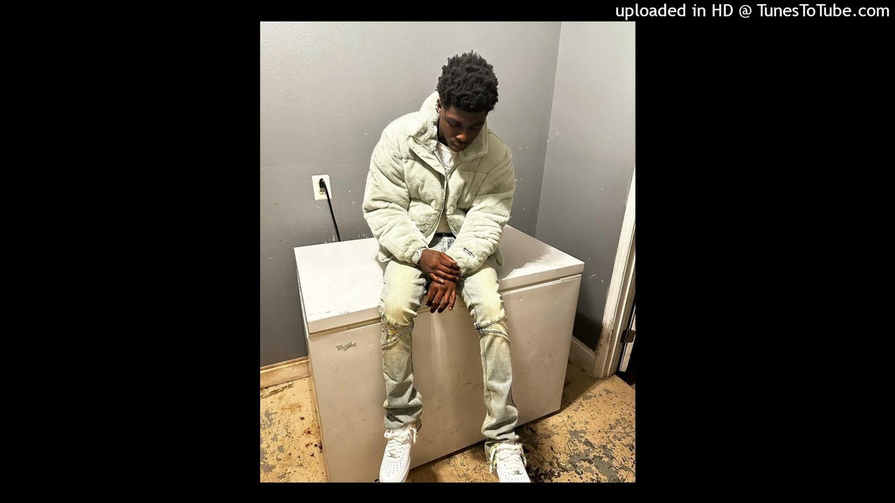 [HARD] Bway yungy x Jaydayoungan type beat-“gambling”| prod. @Deeproducedit