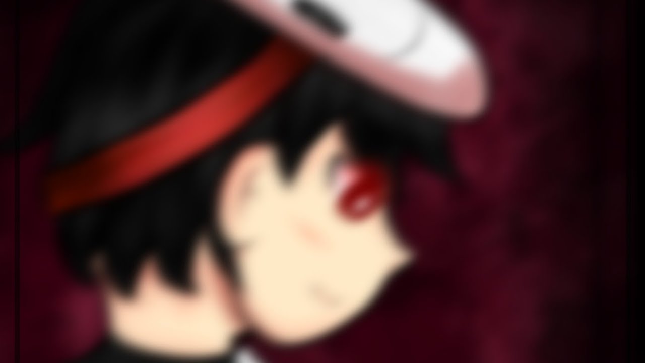 Speed Art • Fanart FlipGuys