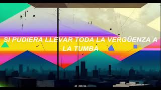 Linkin Park - Easier To Run (Sub Español)