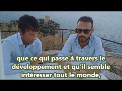 Vidéo: Différence Entre Progrès Et Développement