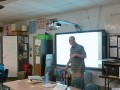 Revolutionary War Communication and Battles