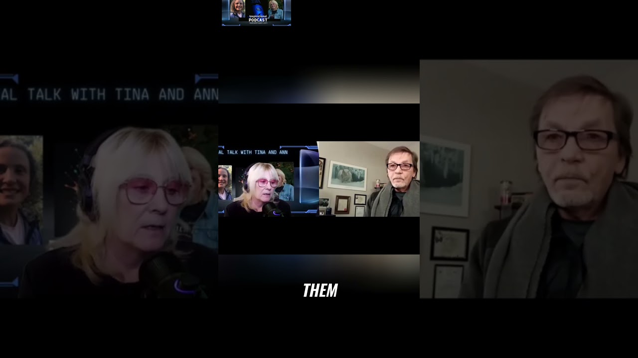 Disclose Disabilities? The Big Job Interview Question! #shorts