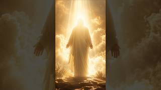 The Day Heaven Touched Earth | The Story of Pentecost - Ai Generated Movie #history #aifilm #jezus