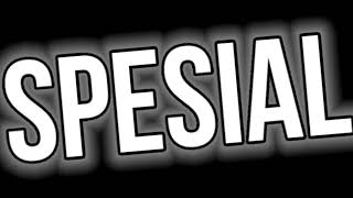Download Lagu Story wa keren || Spesial Hut Pramuka || lirikmaker kinemasters  #14-8-2021