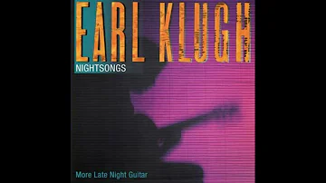 Ron Carter - The Shadow of Your Smile - from Nightsongs by Earl Klugh #roncarterbassist