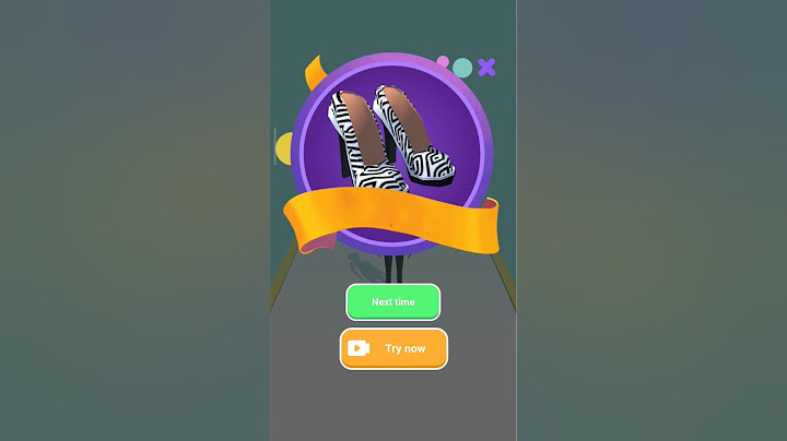 CUTE DOG Won Squid Game😱🤑#dog #fun...#subscribe#short 💪💪