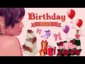 久しぶりにTikTokライブをやってみた～りょうちゃんバースデイ🎂直前SP【ノーカット版】