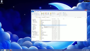 How To Fix: Windows 8 App Store error code: 0x80073cf9 (Unable to update/download apps)