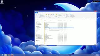 How To Fix Windows 8 App Store Error Code 0X80073Cf9 Unable To Updatedownload Apps