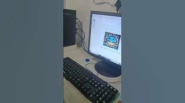 pagemaker me kitna work kiye pata kare 👍 #pagemaker #shortcutkeys #computer