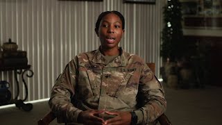 35T – Military Intelligence Systems Maintainer | GOARMY