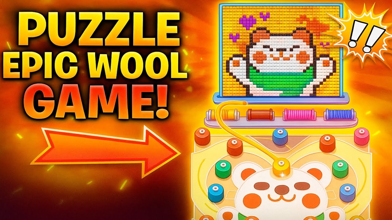 Thread Joy 3D - Untangle Ropes Gameplay Walkthrough | Android Puzzle ...