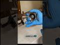 The Tiny Gun That Saved Sailors’ Lives