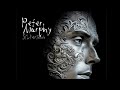 GothDaddy Peter Murphy And His New Solo Album Silver Shade mp3